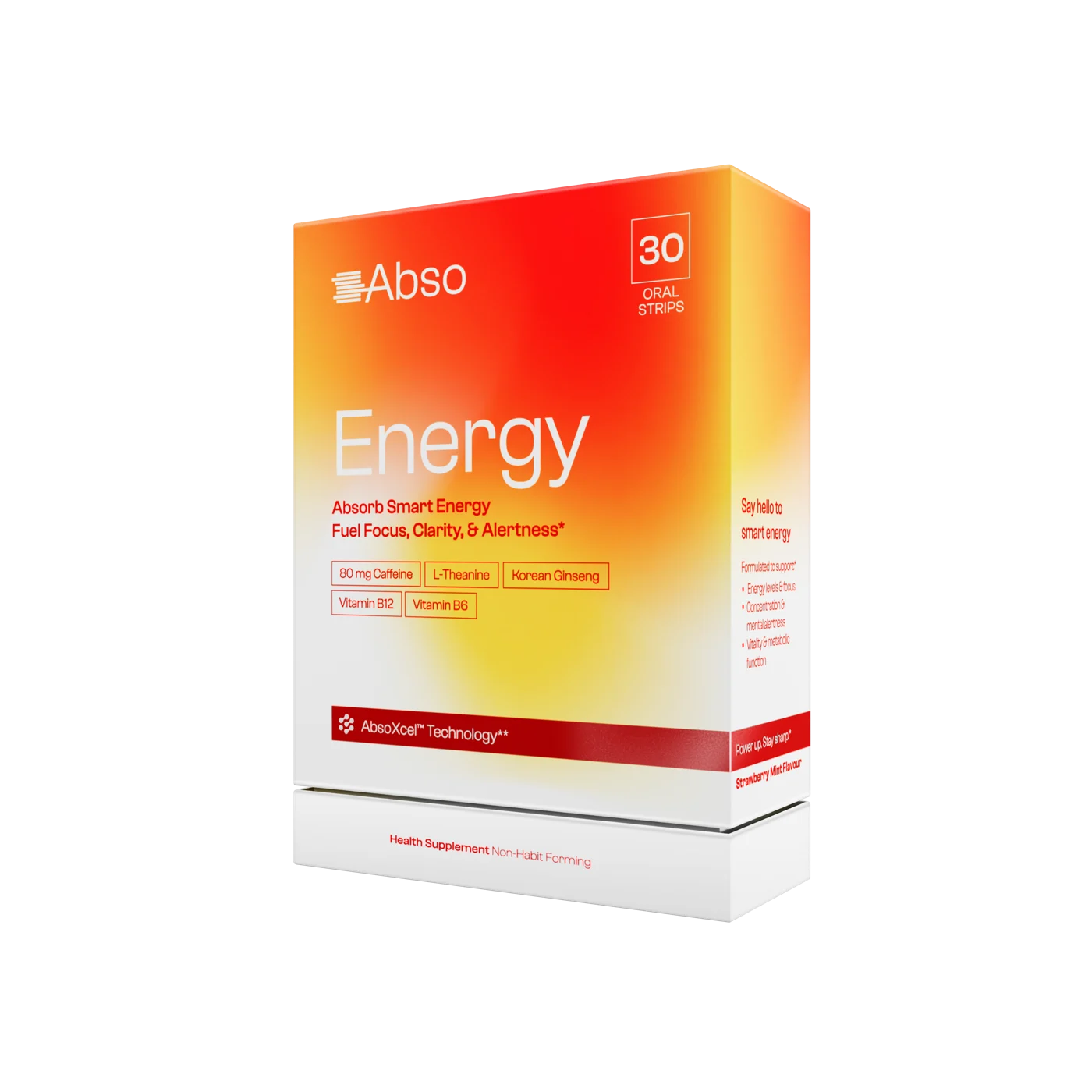 Abso Energy