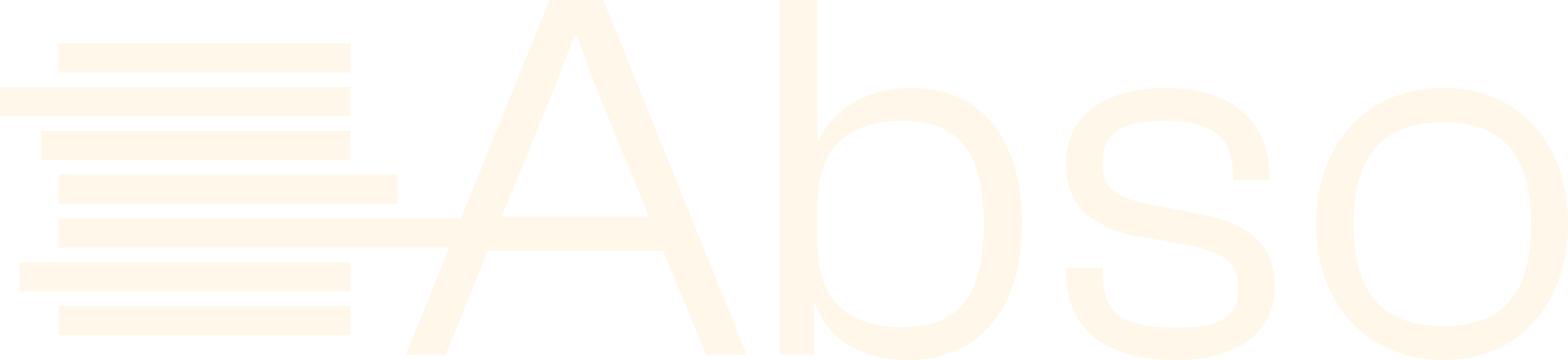 Abso