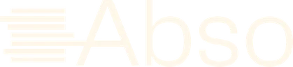 Abso