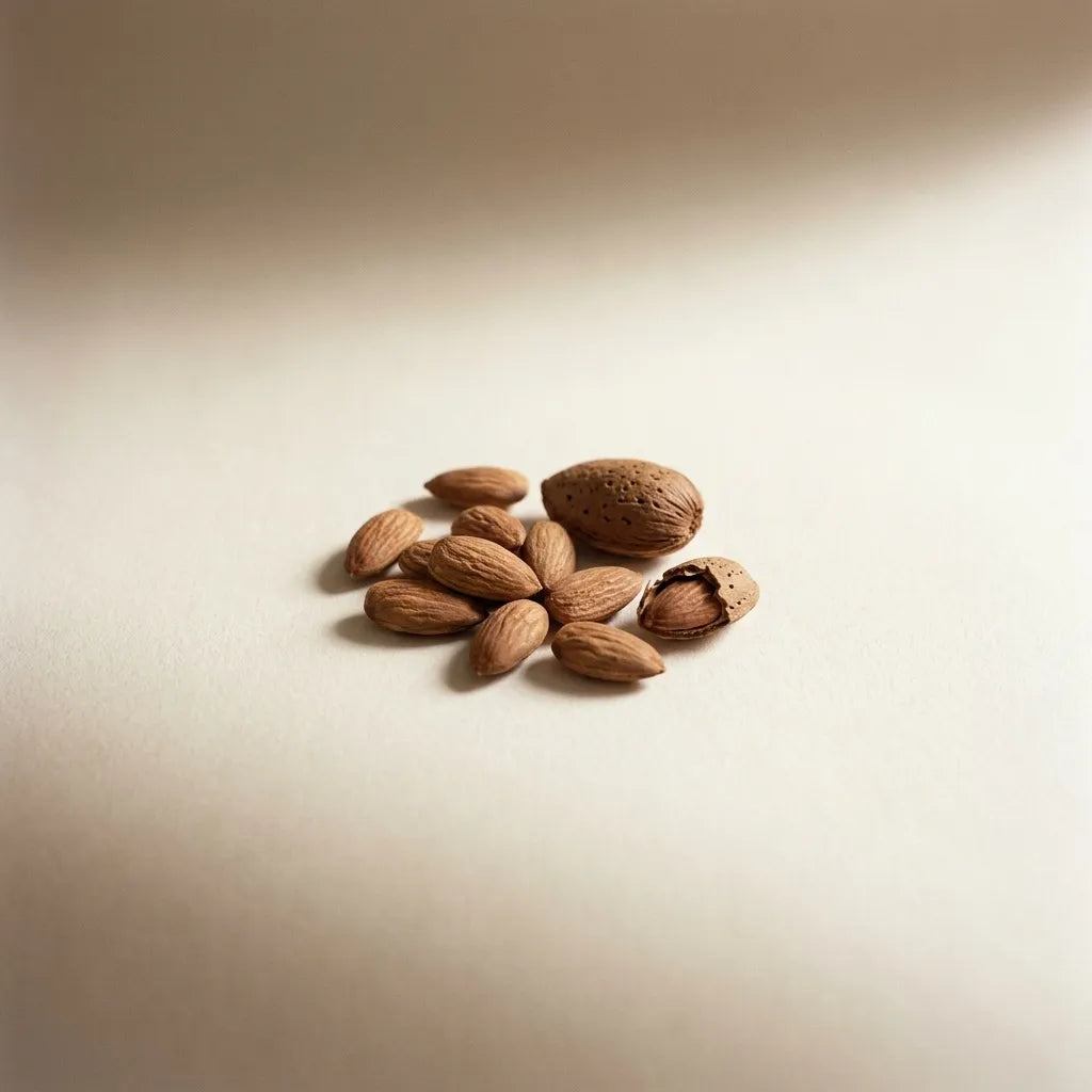 Biotin