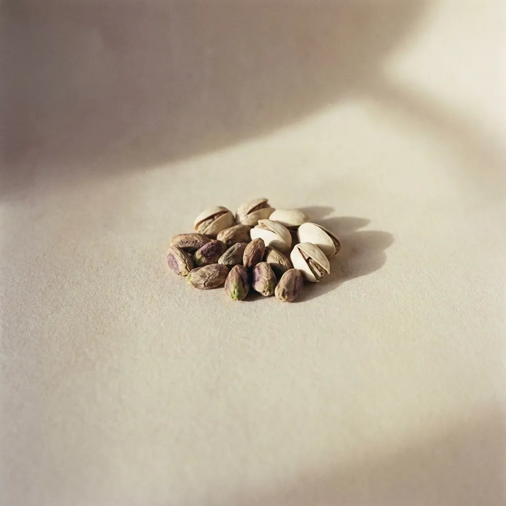Vitamin B6
