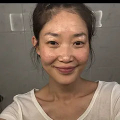 Charmaine L.