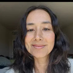 Evelyn C.