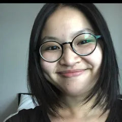 Michelle K.
