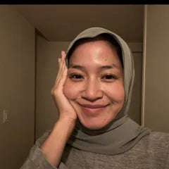 Nurul I.