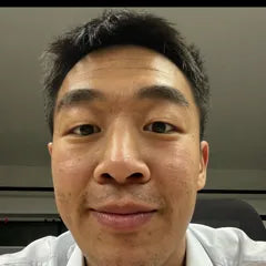 Wei Jie L.