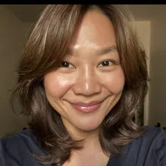Wendy C.