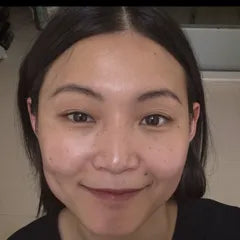 Yumi T.