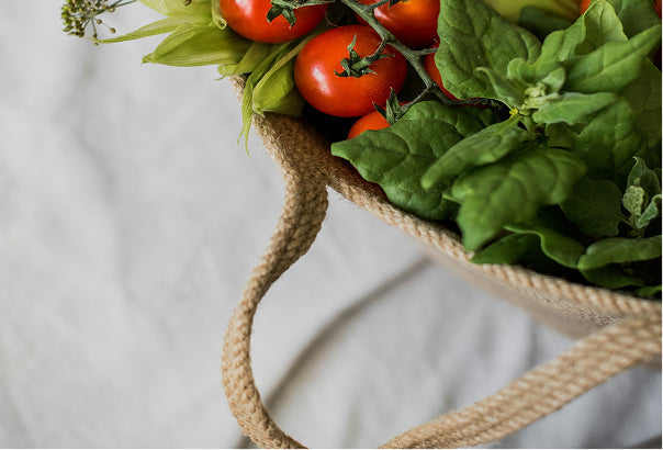 Science vs. trend cycles