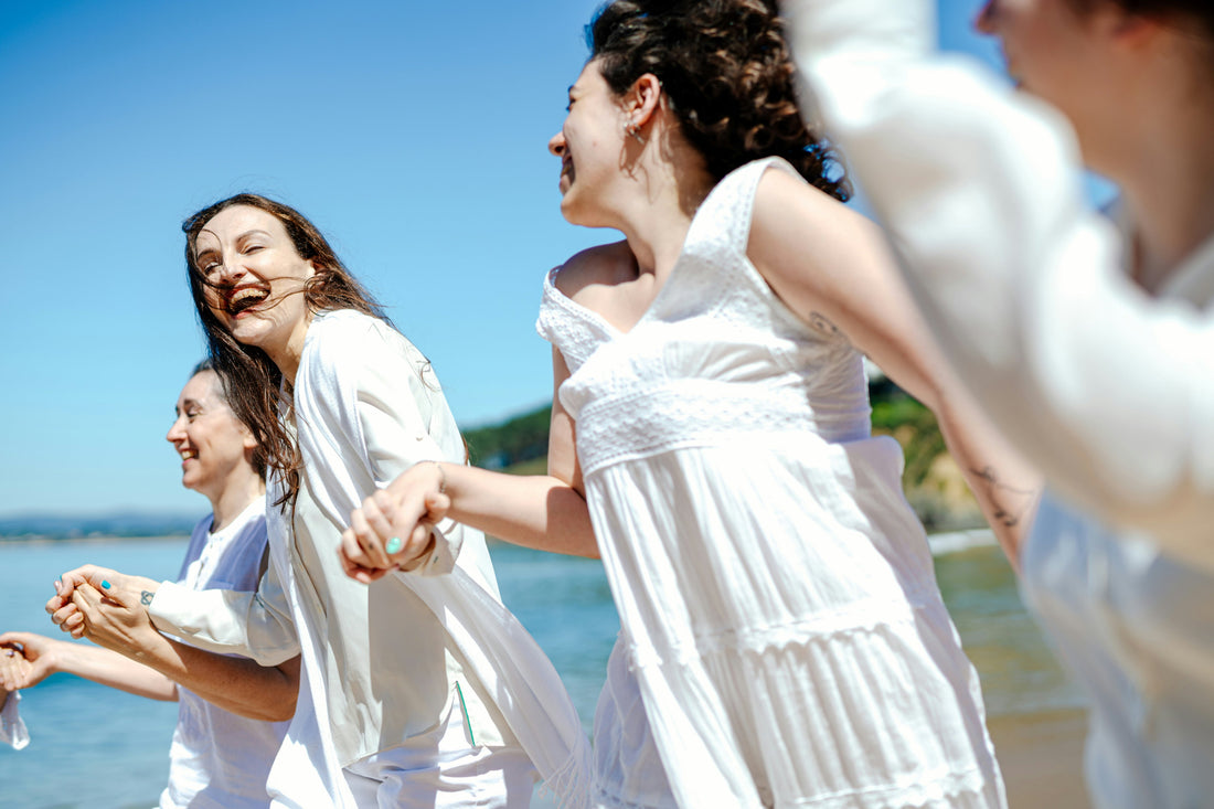 Why fewer ingredients work better