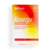 Energy Strips