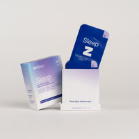 Sleep Strips