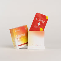 Energy Strips